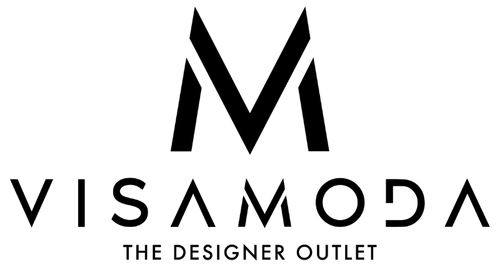 Visamoda India